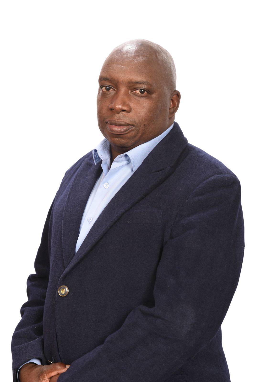 Julian Useya