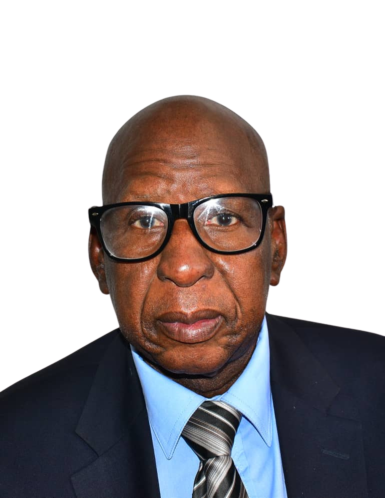 Mr. Todd Majaye - Executive Chairman